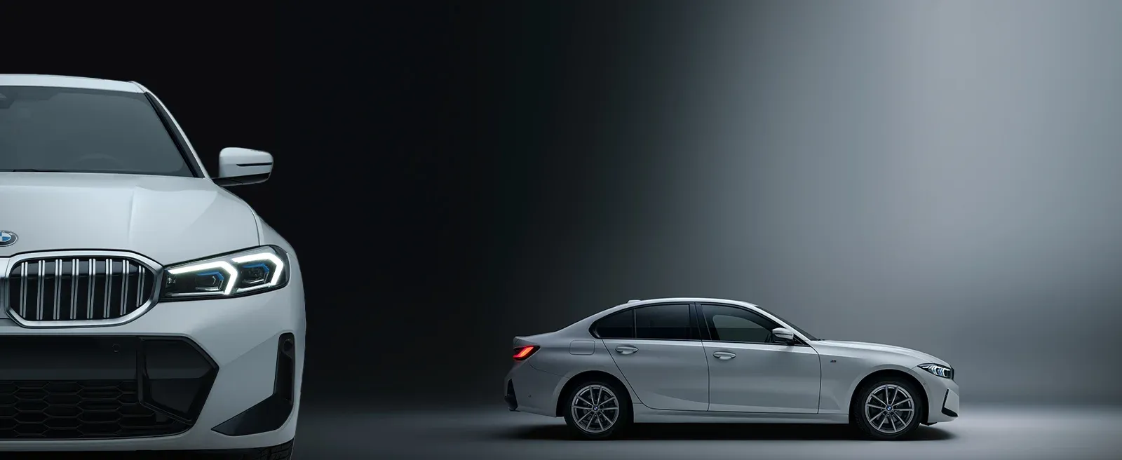 Car Hire in Farmington CT